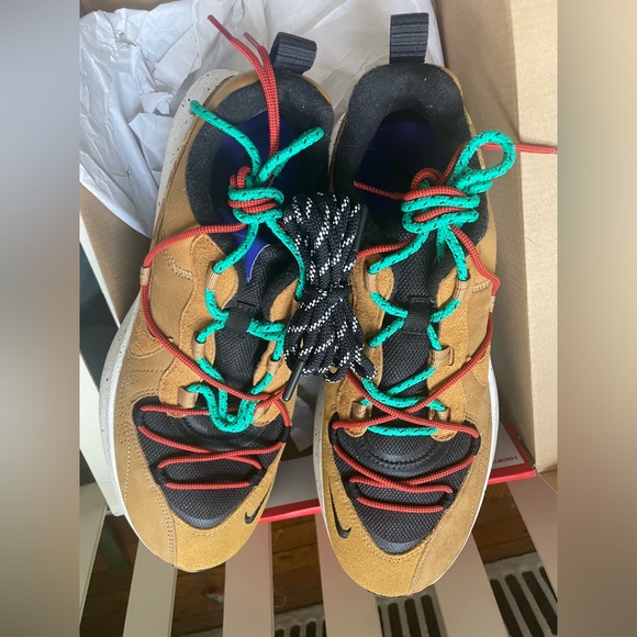 Nike Air Max Viva - Picture 3 of 4